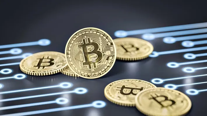 Crypto Engine - Unleash Your Trading Expertise with Crypto Engine