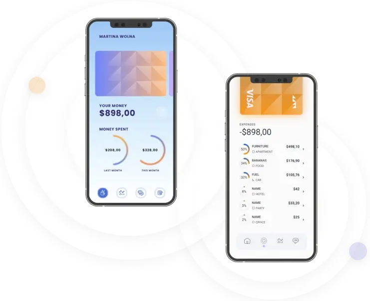 Crypto Engine - UNLEASH YOUR POTENTIAL AS A CRYPTOCURRENCY TRADER WITH Crypto Engine
