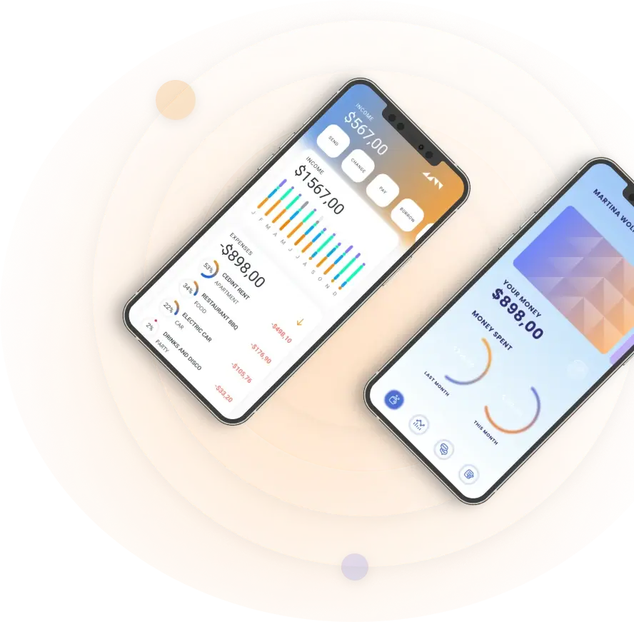 Crypto Engine - UNLOCK YOUR CRYPTO TRADING POTENTIAL WITH Crypto Engine