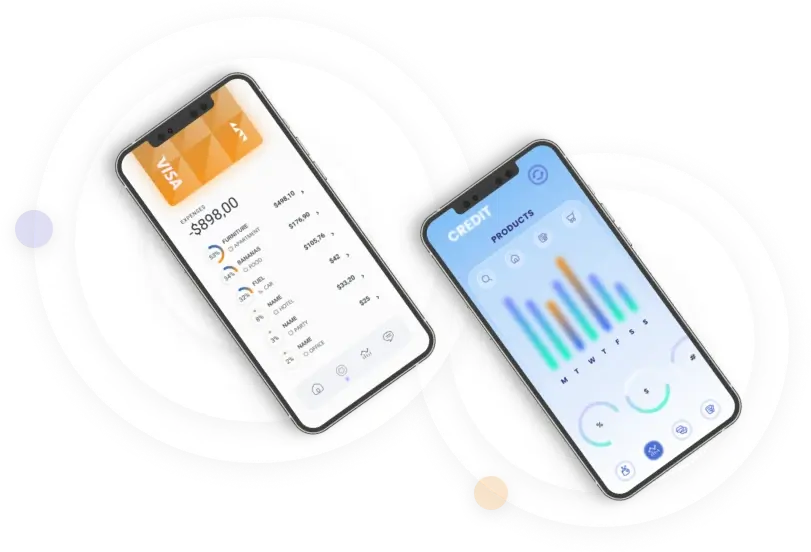 Crypto Engine - COMMENCE YOUR TRADING EXPEDITION WITH Crypto Engine